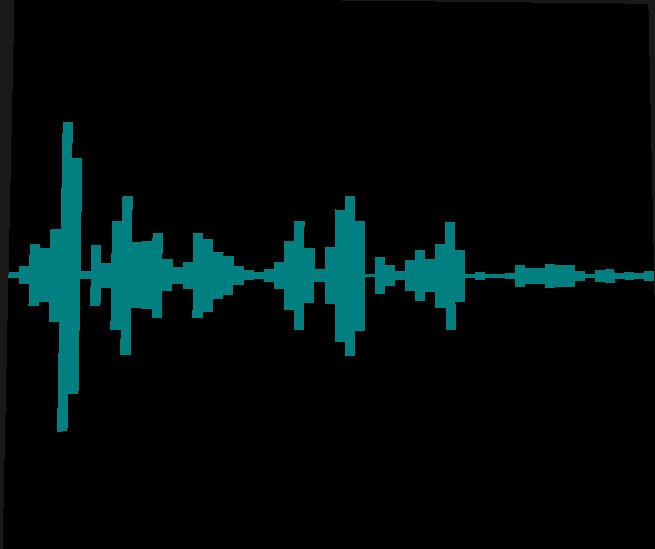 Sound Equaliser
